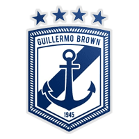Club Guillermo Brown de Puerto Madryn