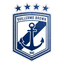 Club Guillermo Brown de Puerto Madryn logo