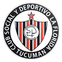 Club Social y Deportivo La Florida de Tucumán