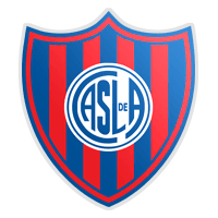 Club Atlético San Lorenzo de Almagro