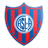 San Lorenzo