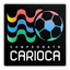 Club Atlético San Lorenzo de Almagro logo