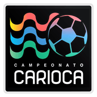 Club Atlético San Lorenzo de Almagro