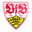 VfB Stuttgart badge