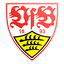 VfB Stuttgart logo