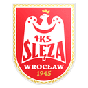Ślęza