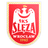 Ślęza