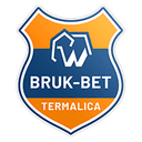 Bruk-Bet Termalica