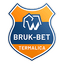 Bruk-Bet Termalica Nieciecza logo