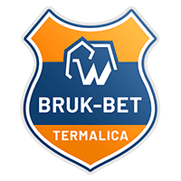 Bruk-Bet Termalica Nieciecza