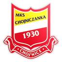 Chojniczanka