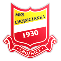 Chojniczanka Chojnice