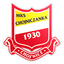 Chojniczanka Chojnice logo