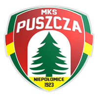 Puszcza Niepołomice