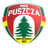 Puszcza