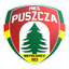 Puszcza Niepołomice logo