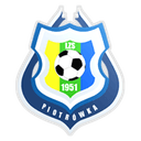 LZS Piotrówka
