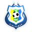 LZS Piotrówka logo