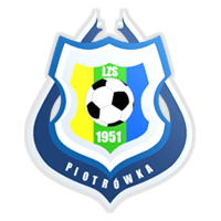 LZS Piotrówka
