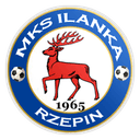 Ilanka
