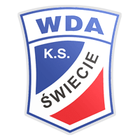 Wda Świecie