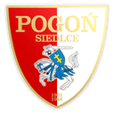 Pogoń Siedlce