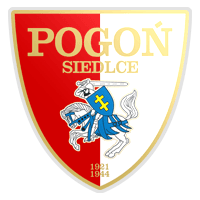 Pogoń Siedlce