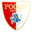 Pogoń Siedlce logo