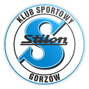 Stilon