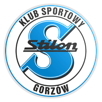 Stilon Gorzów Wielkopolski