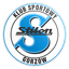 Stilon Gorzów Wielkopolski logo