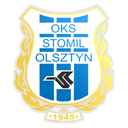 Stomil