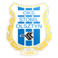 Stomil Olsztyn logo