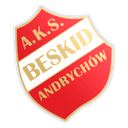 Beskid Andrychów