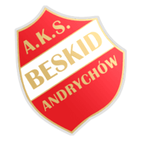 Beskid Andrychów
