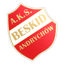 Beskid Andrychów logo