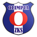 Olimpia Zambrów