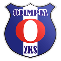 Olimpia Zambrów