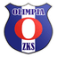 Olimpia Zambrów logo