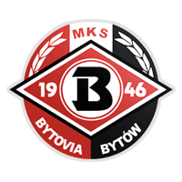 Bytovia Bytów