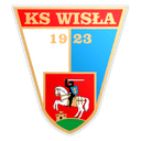 Wisła Puławy