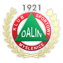 Dalin Myślenice