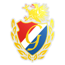 Gryf Słupsk