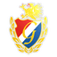 Gryf Słupsk logo
