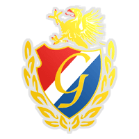 Gryf Słupsk