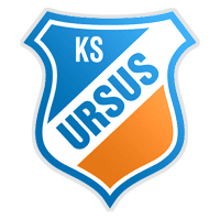 Ursus Warszawa