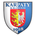 Karpaty Krosno