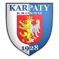 Karpaty Krosno