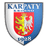 Karpaty Krosno