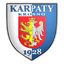 Karpaty Krosno logo